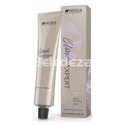 BLONDE EXPERT HIGHLIFT 1000.11 Superaclarante Rubio Hielo - Imagen 2