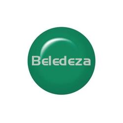 EDEN JUST GEL POLISH IBD Esmalte Gel LED/UV - Imagen 2