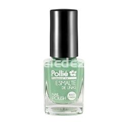 ESMALTE VERDE ESMERALDA - Imagen 1