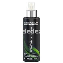 FEPEAN LOTION GREASY HAIR Loción Antigrasa - Imagen 1