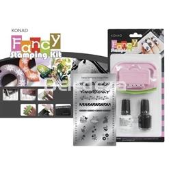 KIT FANCY - Imagen 1