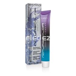 NATURECOLOR Abril et Nature Coloración 9.1 Rubio Muy Claro Ceniza - Imagen 2