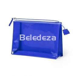 NECESER PELVAR VENTANA TRANSPARENTE - Imagen 2