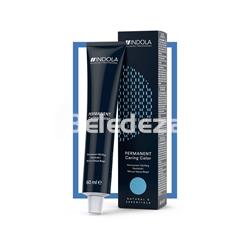 PCC COLORACIÓN PERMANENTE INDOLA 5.0 Castaño Claro - Imagen 2