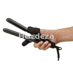 PLANCHA DE PELO PROFESIONAL SLIM - Imagen 2