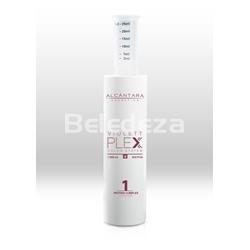 PROTEIN COMPLEX COLOR CARE Complejo de Proteínas Anti-rotura - Imagen 1