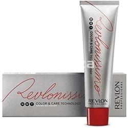 REVLONISSIMO COLOR & CARE TECHNOLOGY Tinte 4.5 Castaño Caoba - Imagen 2