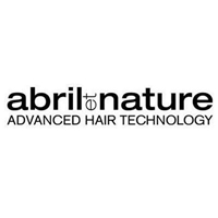 ABRIL ET NATURE +PLUS LOTION ANTI-HAIR LOSS 100ML