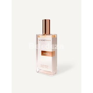 BOREAL THE NICHE COLLECTION YODEYMA - Imagen 2