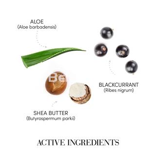 DAILY - RESTORATIVE HANDS & NAILS CREAM Crema Restauradora Para Manos y Uñas MEDAVITA - Imagen 2