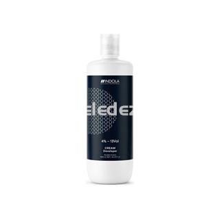 DEVELOPER CREAM Oxidante en Crema 13 vol 4%  Indola - Imagen 1