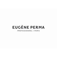 EUGENNE PERMA PROFESIONNNEL