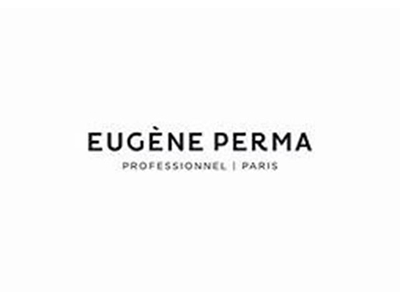 EUGENNE PERMA PROFESIONNNEL