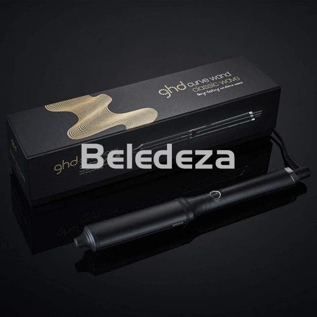 GHD CURVE WAND CLASSIC WAVES Rizador GHD - Imagen 1