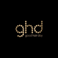 GHD