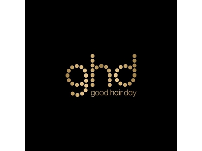 GHD