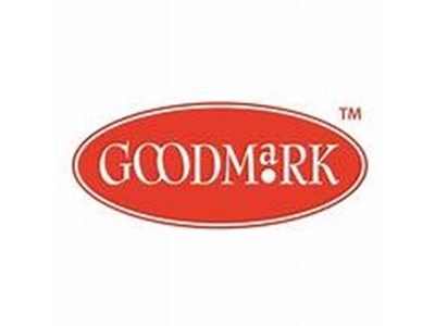 GOODMARK