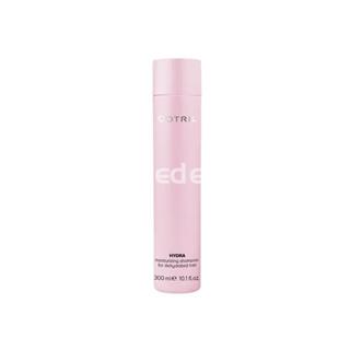 HYDRA MOISTURIZING SHAMPOO Champú Hidratante - Imagen 1