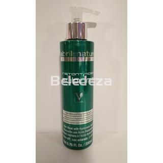 INSTANT MASK SUBLIME Mascarilla con Acido Hialuronico - Imagen 1