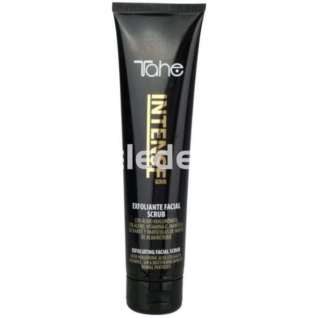 INTENSE SCRUB Exfoliante Facial - Imagen 1