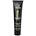 INTENSE SCRUB Exfoliante Facial - Imagen 1