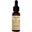 ORGANIC CARE SUPREME OIL Aceite Esencial Capilar - Imagen 1