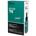 PEPTIDE T98 PROGRAMA ANTICAIDA CON PEPTIDOS CHAMPÚ+ CONCENTRADO - Imagen 1