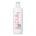 SCALP & THERAPY SHAMPOO Champú Scalp & Hair Therapy - Imagen 2