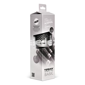 Termix Evolution Basic Cepillo para el pelo Normal 60 cm