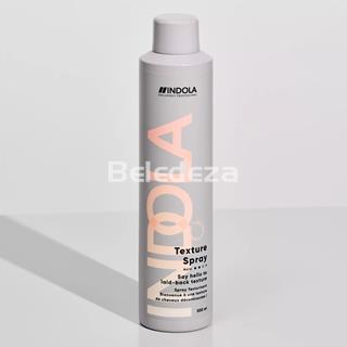 TEXTURE SPRAY Spray Texturizante - Imagen 1