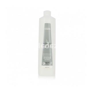 X-TENSO MOISTURIST NEUTRALISING CREAM Crema Fijadora - Imagen 1